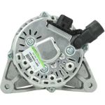 Generator 595.547.080.020