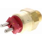 Temperaturschalter, Kühlerlüfter V30-99-2250 Temperaturschalter, Kühlerlüfter V30-99-2250