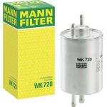 Kraftstofffilter WK 720 Kraftstofffilter WK 720
