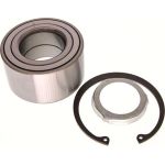 Maxgear 33-0033 Radlagersatz