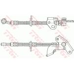 TRW PHD594 Bremsschlauch TRW PHD594 Bremsschlauch