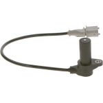 Impulsgeber, Kurbelwelle 0 261 210 248 Impulsgeber, Kurbelwelle 0 261 210 248