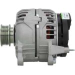 Generator 305.599.140.014 Generator 305.599.140.014
