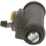 BOSCH 0 986 475 719 Radbremszylinder BOSCH 0 986 475 719 Radbremszylinder