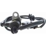 Sensor, Raddrehzahl V52-72-0038