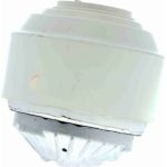 Lagerung, Motor V30-7387-1