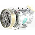 Kompressor, Klimaanlage ACP 535 000P