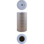 Luftfilter LX 941 Luftfilter LX 941