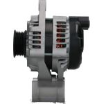 Generator 185.523.080.050 Generator 185.523.080.050