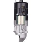 BOSCH 1 986 S00 756 Starter BOSCH 1 986 S00 756 Starter