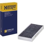 Filter, Innenraumluft E990LC02 Filter, Innenraumluft E990LC02