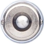 Glühlampe, Blinkleuchte 1 987 302 203 Glühlampe, Blinkleuchte 1 987 302 203