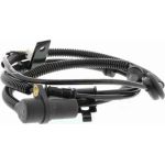 Sensor, Raddrehzahl V53-72-0047 Sensor, Raddrehzahl V53-72-0047