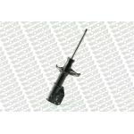 Monroe G16319 Stoßdämpfer ORIGINAL (Gas Technology) Monroe G16319 Stoßdämpfer ORIGINAL (Gas Technology)