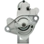 Starter 450.510.092.010