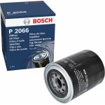BOSCH 0 986 452 066 Ölfilter