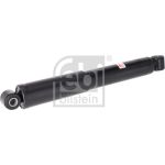 Stoßdämpfer 194219 Stoßdämpfer 194219