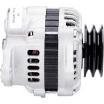 Generator 1 986 A01 416 Generator 1 986 A01 416