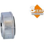 NRF 31247 Ölkühler, Motoröl EASY FIT NRF 31247 Ölkühler, Motoröl EASY FIT