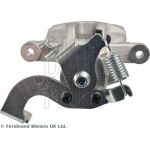 Bremssattel ADBP450106