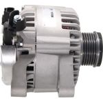 Valeo 443104 Generator CORE-FLEX Valeo 443104 Generator CORE-FLEX