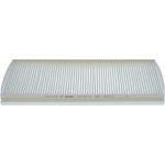 Filter, Innenraumluft 1 987 435 118 Filter, Innenraumluft 1 987 435 118