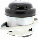 Lagerung, Motor V22-9540