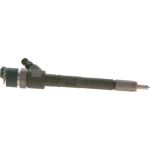 BOSCH 0 445 110 259 Einspritzdüse