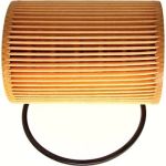 Ölfilter 26-0294