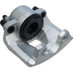 FTE 9292334 Bremssattel FTE 9292334 Bremssattel