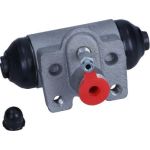 Maxgear 19-3489 Radbremszylinder