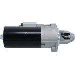 BOSCH 1 986 S00 779 Starter BOSCH 1 986 S00 779 Starter