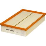 Luftfilter E587L Luftfilter E587L