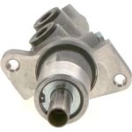 BOSCH 0 986 480 895 Hauptbremszylinder BOSCH 0 986 480 895 Hauptbremszylinder