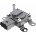 Sensor, Abgasdruck V20-72-0120 Sensor, Abgasdruck V20-72-0120