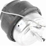 Vaico V95-0120 Lagerung, Motor Vaico V95-0120 Lagerung, Motor