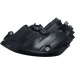 Hauptscheinwerfer 044918 Hauptscheinwerfer 044918