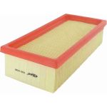 Vaico V30-1339 Luftfilter Vaico V30-1339 Luftfilter