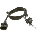 Sensor, Nockenwellenposition 0 281 002 213 Sensor, Nockenwellenposition 0 281 002 213