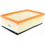 Luftfilter V42-0045 Luftfilter V42-0045