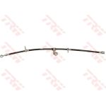 TRW PHD316 Bremsschlauch TRW PHD316 Bremsschlauch