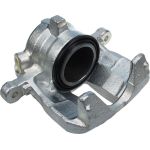 FTE 9291833 Bremssattel
