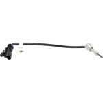 Sensor, Abgastemperatur 707548 Sensor, Abgastemperatur 707548