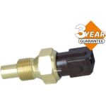 Sensor, Kühlmitteltemperatur 727035 Sensor, Kühlmitteltemperatur 727035