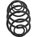 Monroe SP3300 Fahrwerksfeder SPRINGS