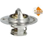 Thermostat, Kühlmittel 725129 Thermostat, Kühlmittel 725129