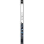 BOSCH A 392 S Scheibenwischer Aerotwin 3 397 007 392 BOSCH A 392 S Scheibenwischer Aerotwin 3 397 007 392
