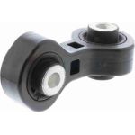 Vaico V10-0782 Stange/Strebe, Stabilisator Green Mobility Parts Vaico V10-0782 Stange/Strebe, Stabilisator Green Mobility Parts