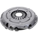 SACHS 3000 970 081 Kupplungssatz XTend SACHS 3000 970 081 Kupplungssatz XTend