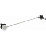 Vaico V24-7130 Stange/Strebe, Stabilisator Green Mobility Parts